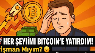 Shitcoin Si̇zi̇ Bulur Voltin Ile Nasıl Balina Oldum Ve Batırdım? Sıradan İnsanın Kripto Hikayesi