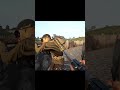 迫真従軍部・銃剣の裏技 #squad44