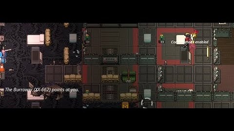 HYBRISSA DOOMHOLD [RMC-SS14]