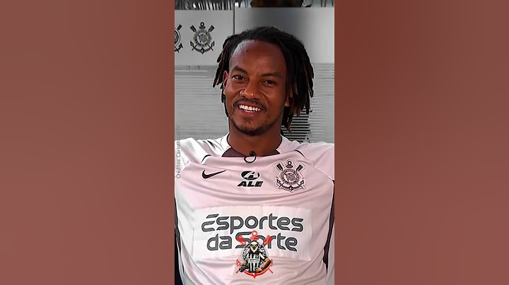 André Carrillo jogador do Corinthians já trabalhou no circo #vaicorinthians #corinthians #timão