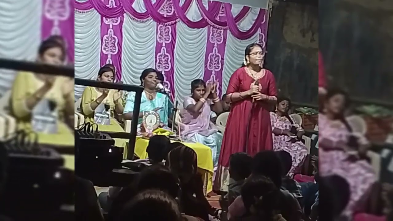 மன அழுக்கை நீக்கி ஆன்மீக பேரொளியை ஏற்றுவோம்🙏