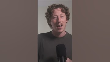 Introducing Proton Mail’s brand new mobile apps - Built for speed and the future