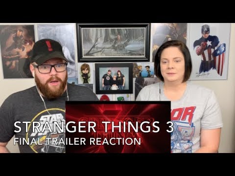stranger things 3 ending explained stranger things 3 ending explained