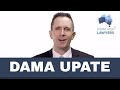 Australian Immigration News Video October 2019 - Latest DAMA update, new 491 & 494 visas, and more