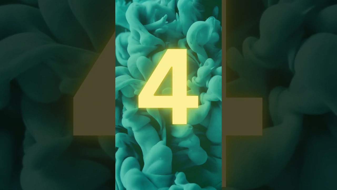 "Rivers of the World: Top 10 Longest Waterways"