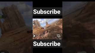 car racing game, 3d car racing game, impossible car racing game, stunt car racing game screenshot 5