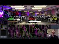 Quick Line Array Tuning Level & EQ in Smaart®