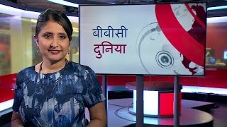 BBC Duniya: 28 Dec (BBC Hindi)