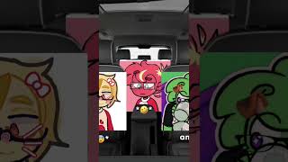 Kkkkkk#mundotorajo #raiva