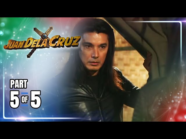 Juan Dela Cruz | Episode 164 (5/5) | June 18, 2023 class=