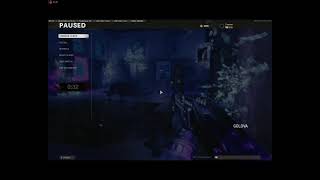 cold war zombies pathfinding bug