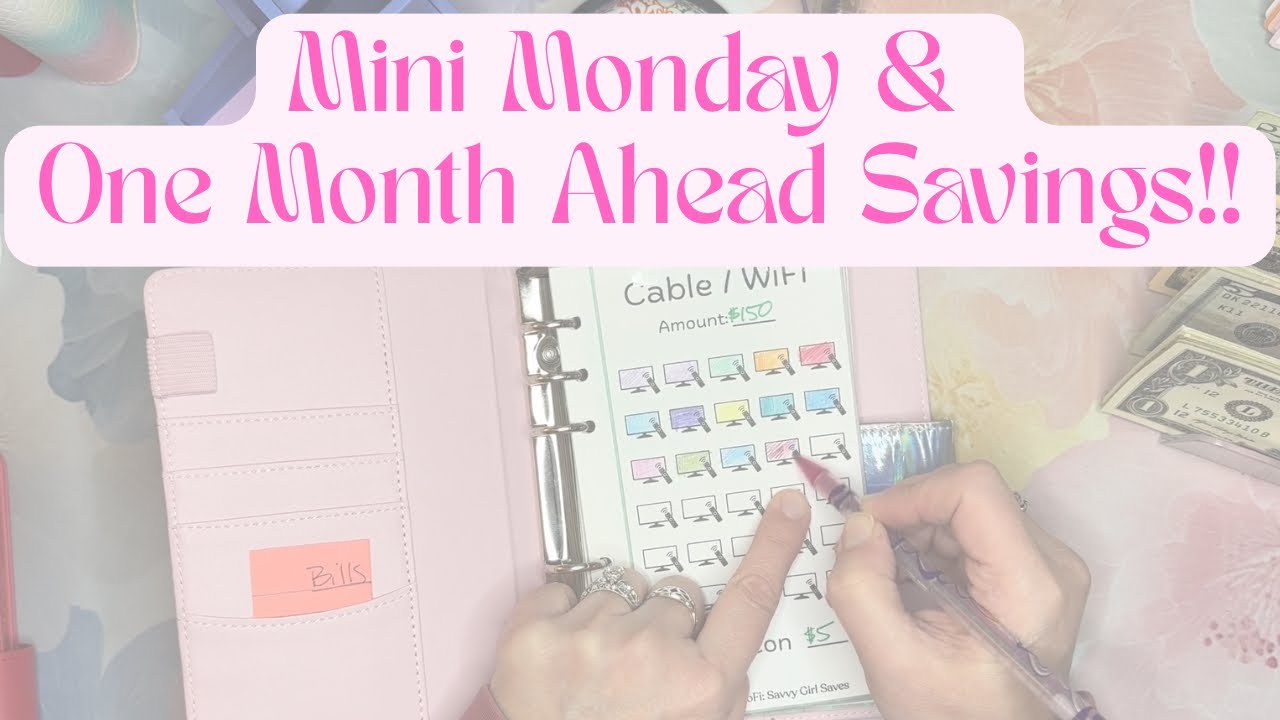 🌟Обновление информации от офтальмолога💕Мини-план и план на месяц вперед🏠