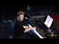 Jacob Tolliver - "Rockin' My Life Away"