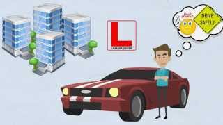 Best Driving School and Driving Classes in Orange County , Costa Mesa California screenshot 3