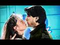 Haunted by my Ex | DRAMA, COMEDY | Full Movie in English