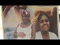 Remembrance walk honors Zariah Dodd one year after her murder in Phoenix park