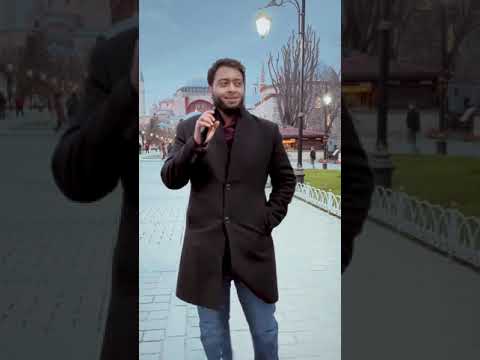 نور أطل على الحياة رحيما