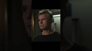 Strength 5X That Of The Average Human Stargate Sg1