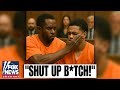 Diddy TRIED to Silence His Own Son… But Left a SHOCKING Trail – Courtroom ERUPTS!