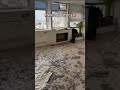 Terrorist UAV Attacking Tel Aviv