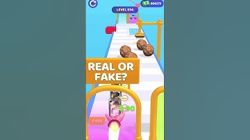 INSANE!! Gem Stack Run 934 #gaming #gemstack #shorts