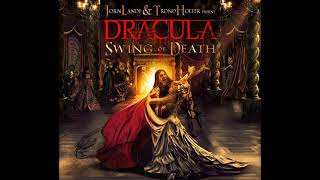 Jorn Lande & Trond Holter - 2015 - Dracula: Swing of Death