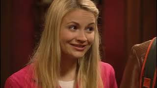 Das Haus Anubis - Staffel 1 Folge 32 [DVD Qualität]