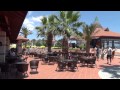 CITY MALL IN MAGUSA NORTH CYPRUS - YouTube