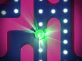 СУПЕРПУПЕРРАРИТЕТ Заставка PAC MAN Балапан 2010 2012 