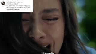 STORY WA BUCIN 30 DETIK TERBARU