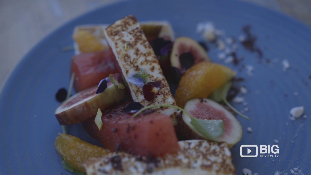 NOOSA BOATHOUSE - Coffee Bar • Restaurant • Sunset Bar • Fish & Chips Takeaway • Weddings & Events