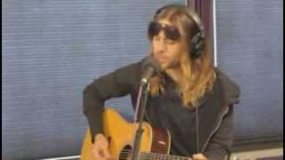 30 Seconds to Mars - Save Me @ GARAGE SESSIONS Channel 93.3