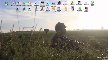 Materi struktur data ( GRAPH )