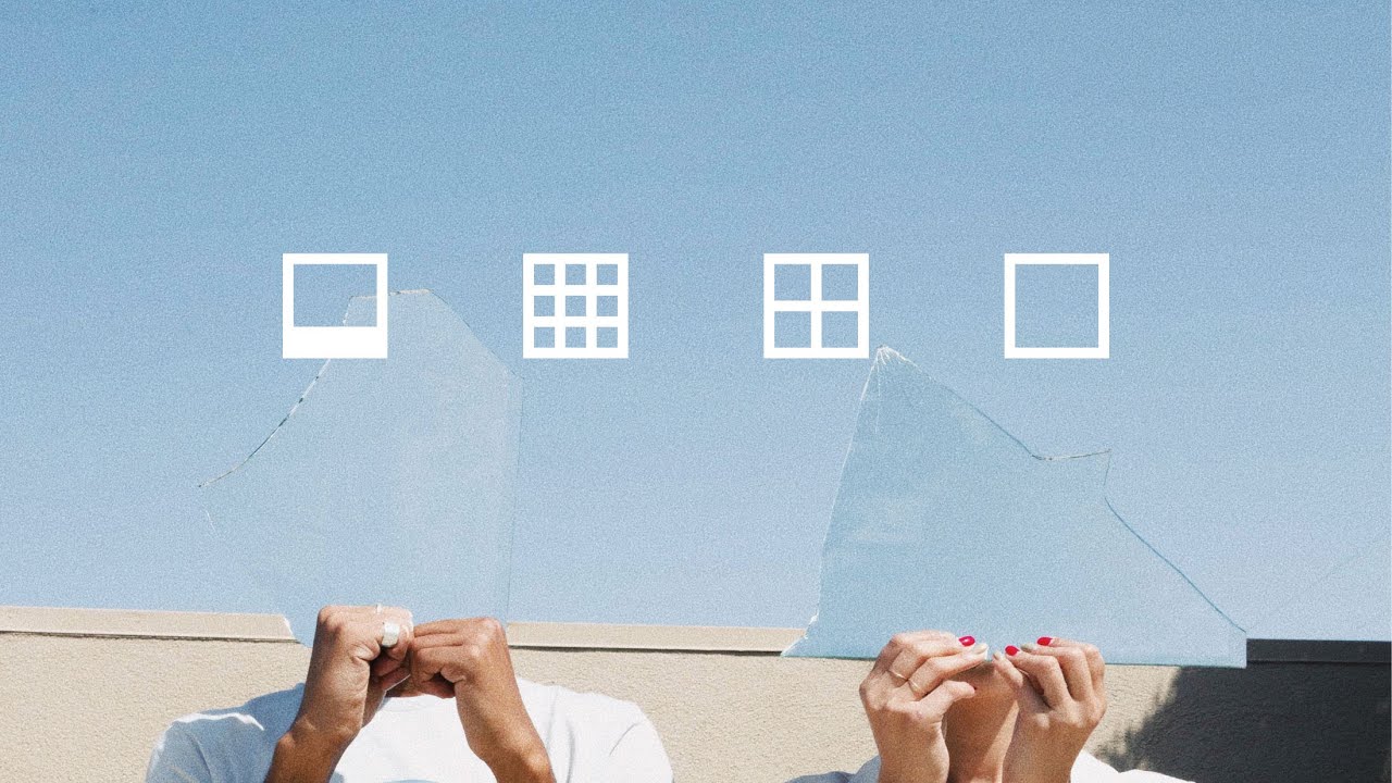 Introducing Preset Views