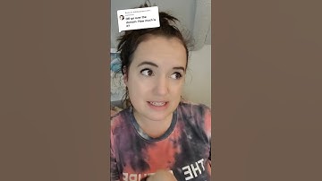 Canva Website: Get a DOMAIN name!