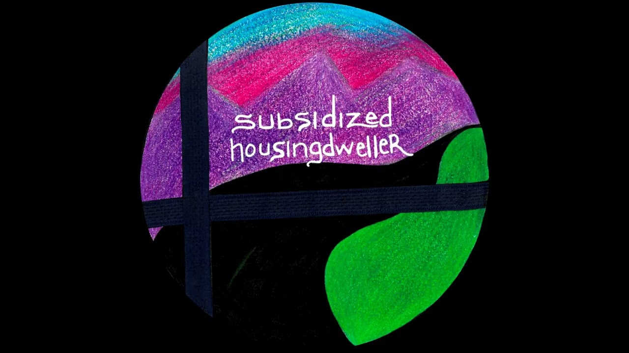 03 rude gyal ft BobbybPhoolan