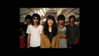 Dabedabedu - Unfortunate