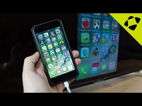 iphone-7-how-to-connect-to-hdtv-in-under-a-minute!-(screen-mirroring-guide)