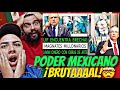 Reacción 🇲🇽💚 UIF decomisa obra de artes a magnates😮😮😮