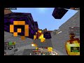 Crystal Montage