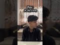 بچا فقد منتظر وقت مناسب استن Afghan Funny خندانندهشو Comedy خندارترین Afghan 