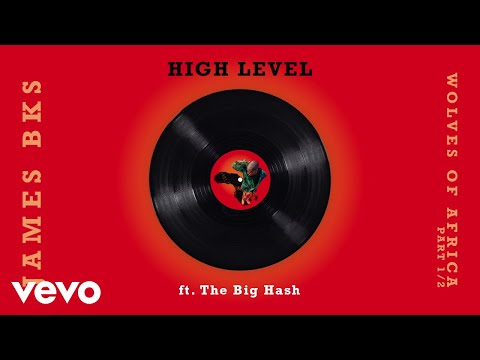 High Level