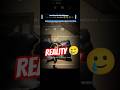 Gamer pain 🥲 react #freefire #shorts #viral #trending @gamingontime07 #freefirelovers