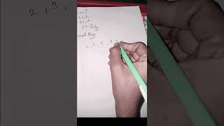 All Governmental Exam, simplification tricks #maths #mathstricks #khansir #mathematics #exam