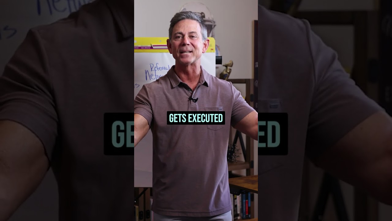 Playbook Mastery 📖