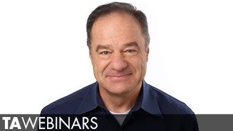 Interfacial Rheology: A Fundamental Overview and Applications