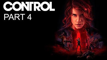 Control Part 4 - NSC Power Plant