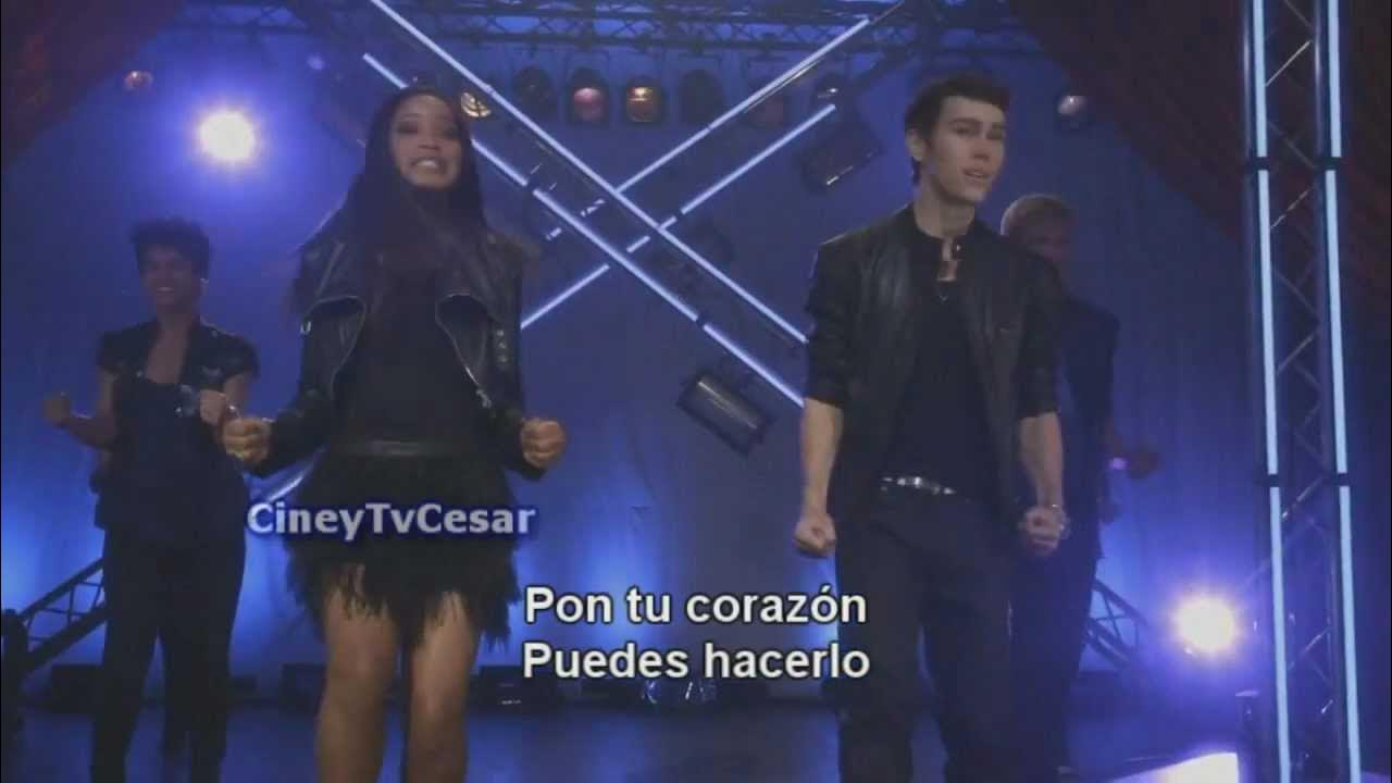 Me And You Against The World Rags Rags - «Me And You Against The World» ( Keke Palmer & Max Schneider