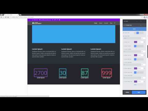 CSS Hero Academy Lesson 10 - Border & Border Radius Properties