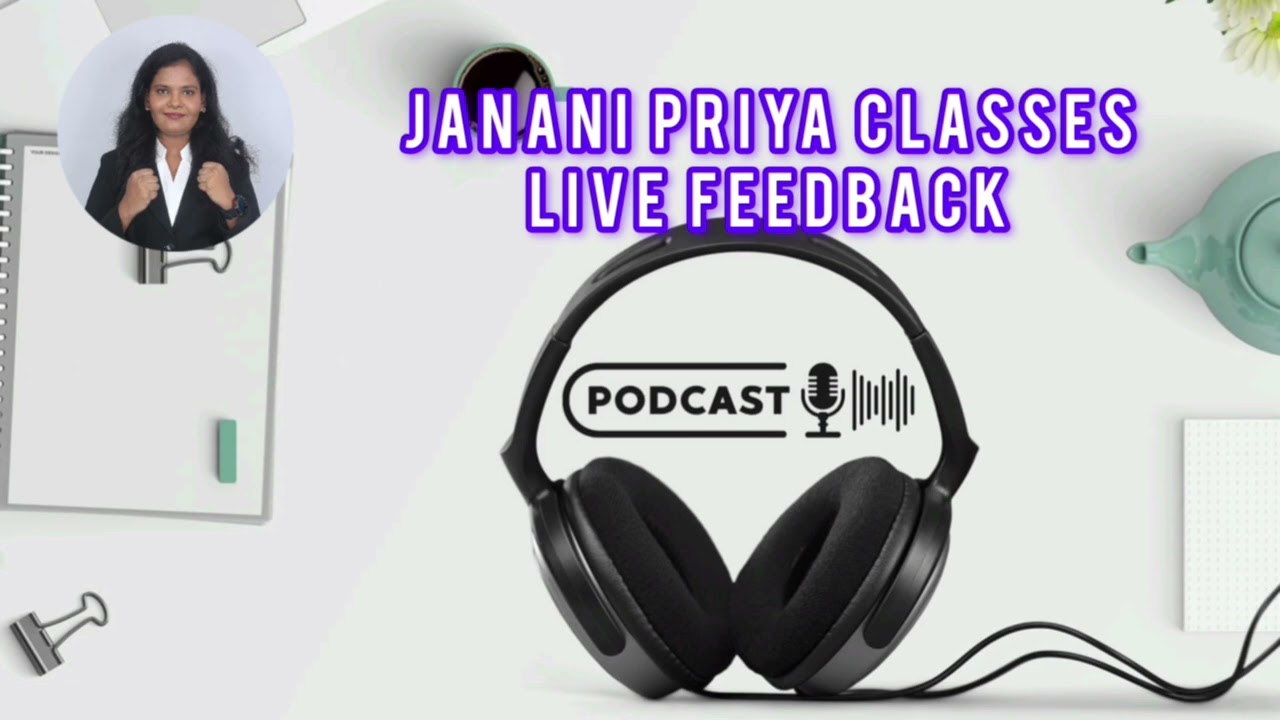 CMA INTER LAW RECORDED BATCH STUDENT FEEDBACK 1 🔥🔥 